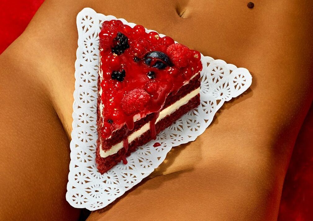 Recettes de puissance